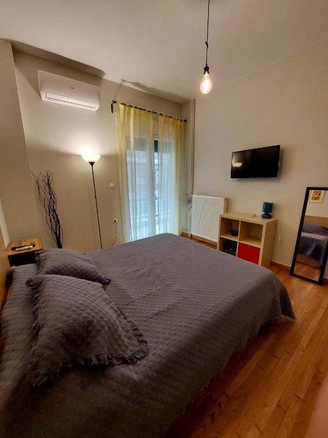 Christina-Anna Athens City Center Walking Distance To Everywhere And Acropolis, In One Of The Most Favorable Locations By National Gardens And Zoo, Hellenic Parliament In Syntagma And Stylish Exquisite Kolonaki Cozy Renovated Apartment Ngoại thất bức ảnh