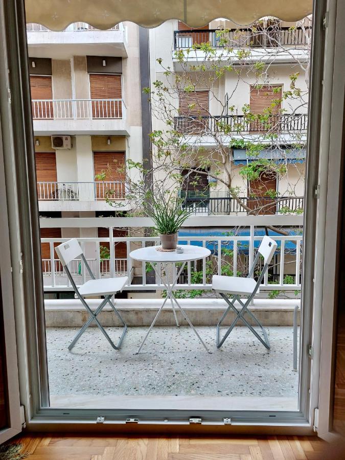 Christina-Anna Athens City Center Walking Distance To Everywhere And Acropolis, In One Of The Most Favorable Locations By National Gardens And Zoo, Hellenic Parliament In Syntagma And Stylish Exquisite Kolonaki Cozy Renovated Apartment Ngoại thất bức ảnh