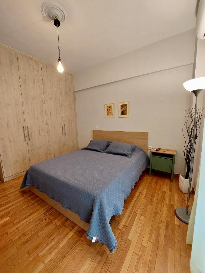 Christina-Anna Athens City Center Walking Distance To Everywhere And Acropolis, In One Of The Most Favorable Locations By National Gardens And Zoo, Hellenic Parliament In Syntagma And Stylish Exquisite Kolonaki Cozy Renovated Apartment Ngoại thất bức ảnh