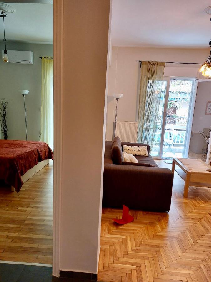 Christina-Anna Athens City Center Walking Distance To Everywhere And Acropolis, In One Of The Most Favorable Locations By National Gardens And Zoo, Hellenic Parliament In Syntagma And Stylish Exquisite Kolonaki Cozy Renovated Apartment Ngoại thất bức ảnh