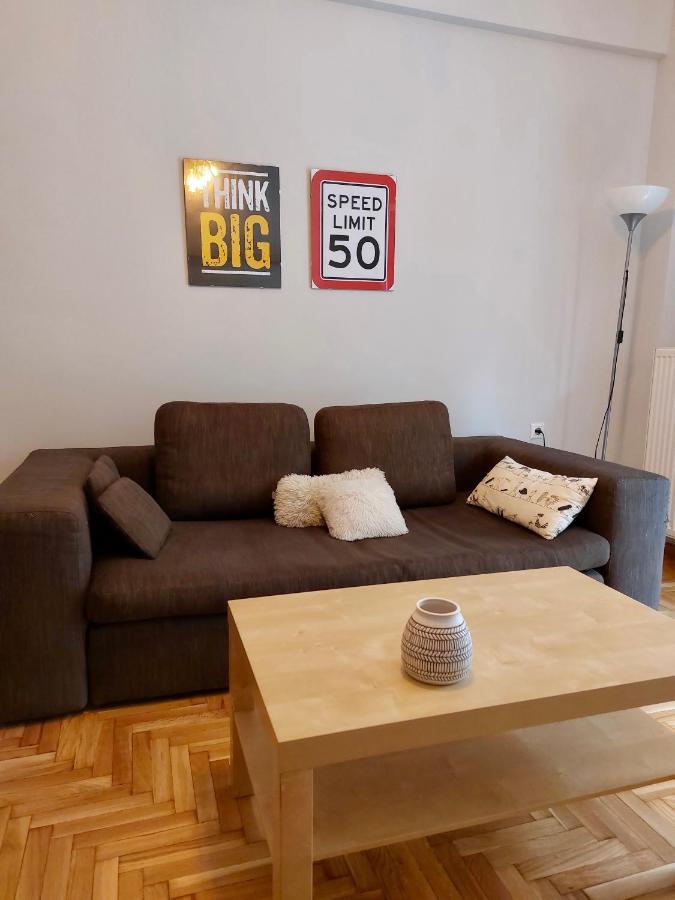 Christina-Anna Athens City Center Walking Distance To Everywhere And Acropolis, In One Of The Most Favorable Locations By National Gardens And Zoo, Hellenic Parliament In Syntagma And Stylish Exquisite Kolonaki Cozy Renovated Apartment Ngoại thất bức ảnh