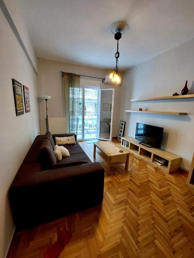Christina-Anna Athens City Center Walking Distance To Everywhere And Acropolis, In One Of The Most Favorable Locations By National Gardens And Zoo, Hellenic Parliament In Syntagma And Stylish Exquisite Kolonaki Cozy Renovated Apartment Ngoại thất bức ảnh