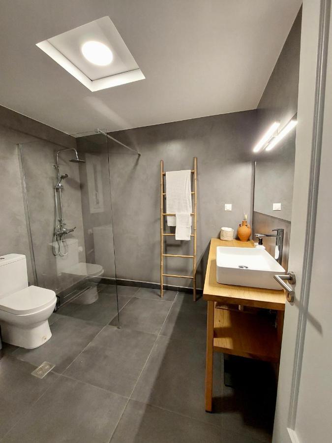 Christina-Anna Athens City Center Walking Distance To Everywhere And Acropolis, In One Of The Most Favorable Locations By National Gardens And Zoo, Hellenic Parliament In Syntagma And Stylish Exquisite Kolonaki Cozy Renovated Apartment Ngoại thất bức ảnh
