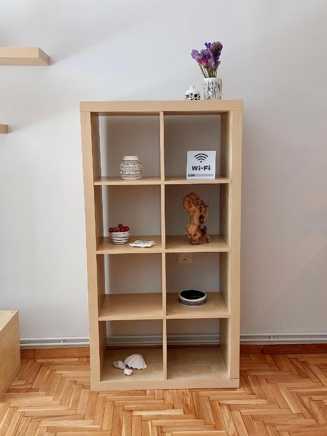 Christina-Anna Athens City Center Walking Distance To Everywhere And Acropolis, In One Of The Most Favorable Locations By National Gardens And Zoo, Hellenic Parliament In Syntagma And Stylish Exquisite Kolonaki Cozy Renovated Apartment Ngoại thất bức ảnh