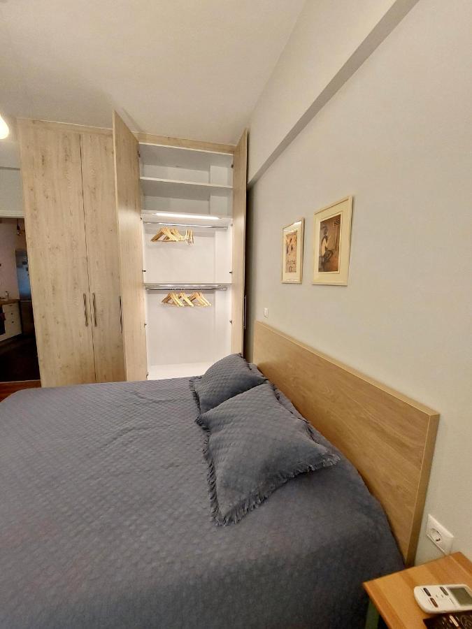 Christina-Anna Athens City Center Walking Distance To Everywhere And Acropolis, In One Of The Most Favorable Locations By National Gardens And Zoo, Hellenic Parliament In Syntagma And Stylish Exquisite Kolonaki Cozy Renovated Apartment Ngoại thất bức ảnh
