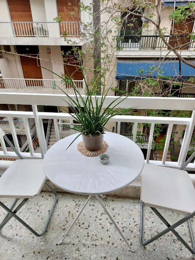 Christina-Anna Athens City Center Walking Distance To Everywhere And Acropolis, In One Of The Most Favorable Locations By National Gardens And Zoo, Hellenic Parliament In Syntagma And Stylish Exquisite Kolonaki Cozy Renovated Apartment Ngoại thất bức ảnh